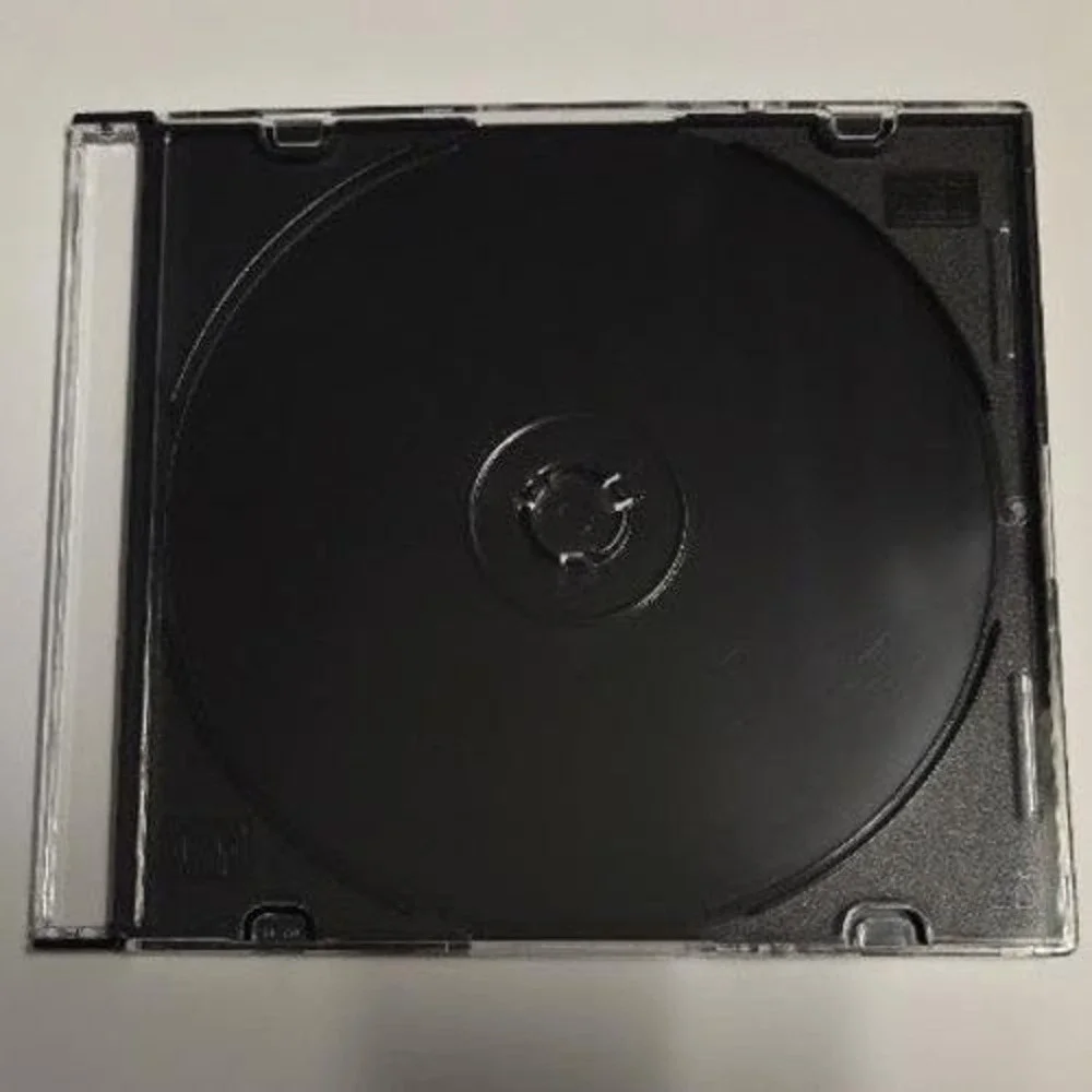 Die‎ Hard Trilogy 2 (Sony PlayStation 1, PS1, 2000) Disc Only - TESTED